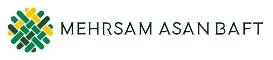 مهر سام بافت