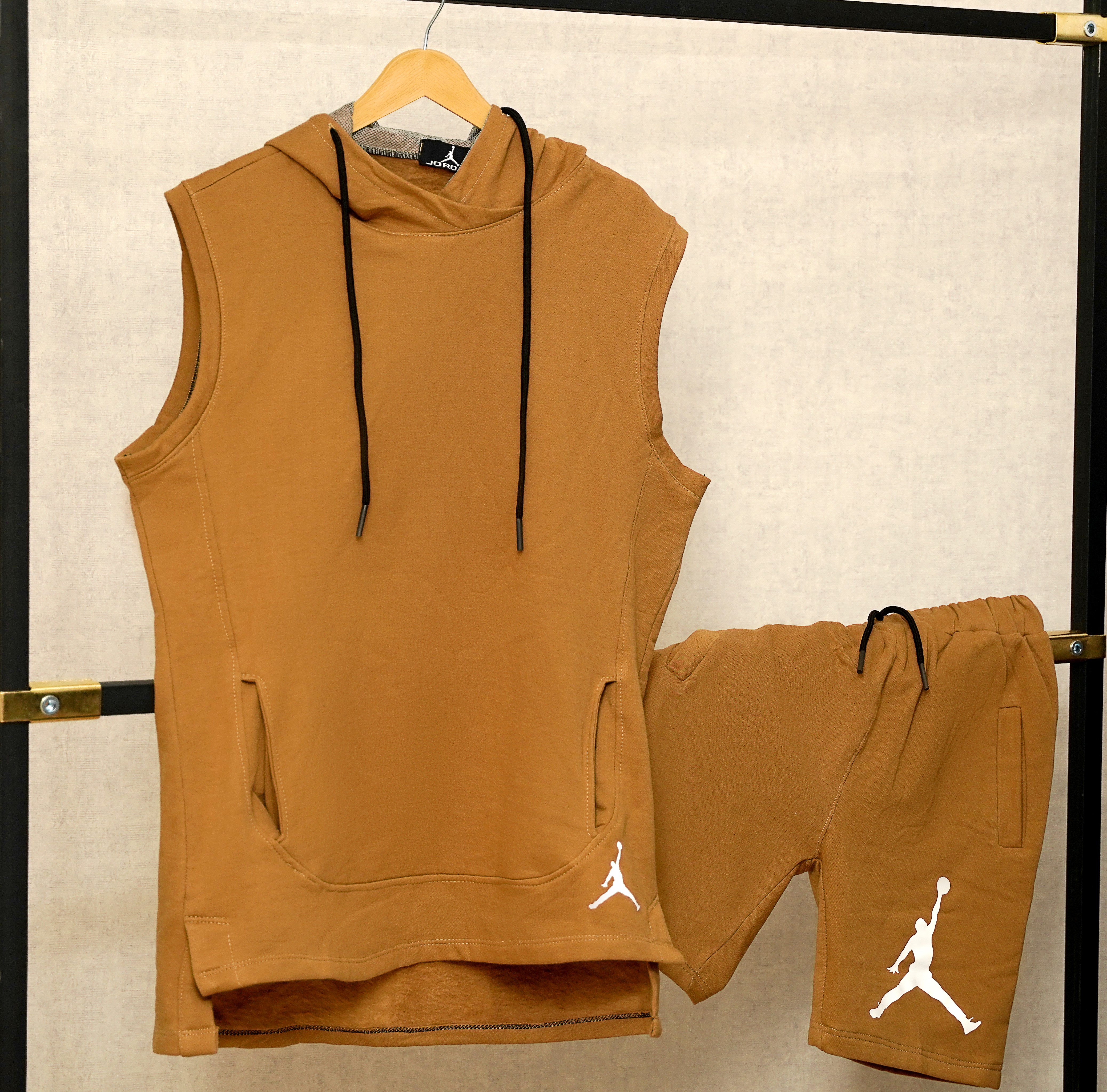 فروش تیشرت عمده استایل تابستانی