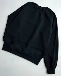 فرق هودی با دورس چیست؟