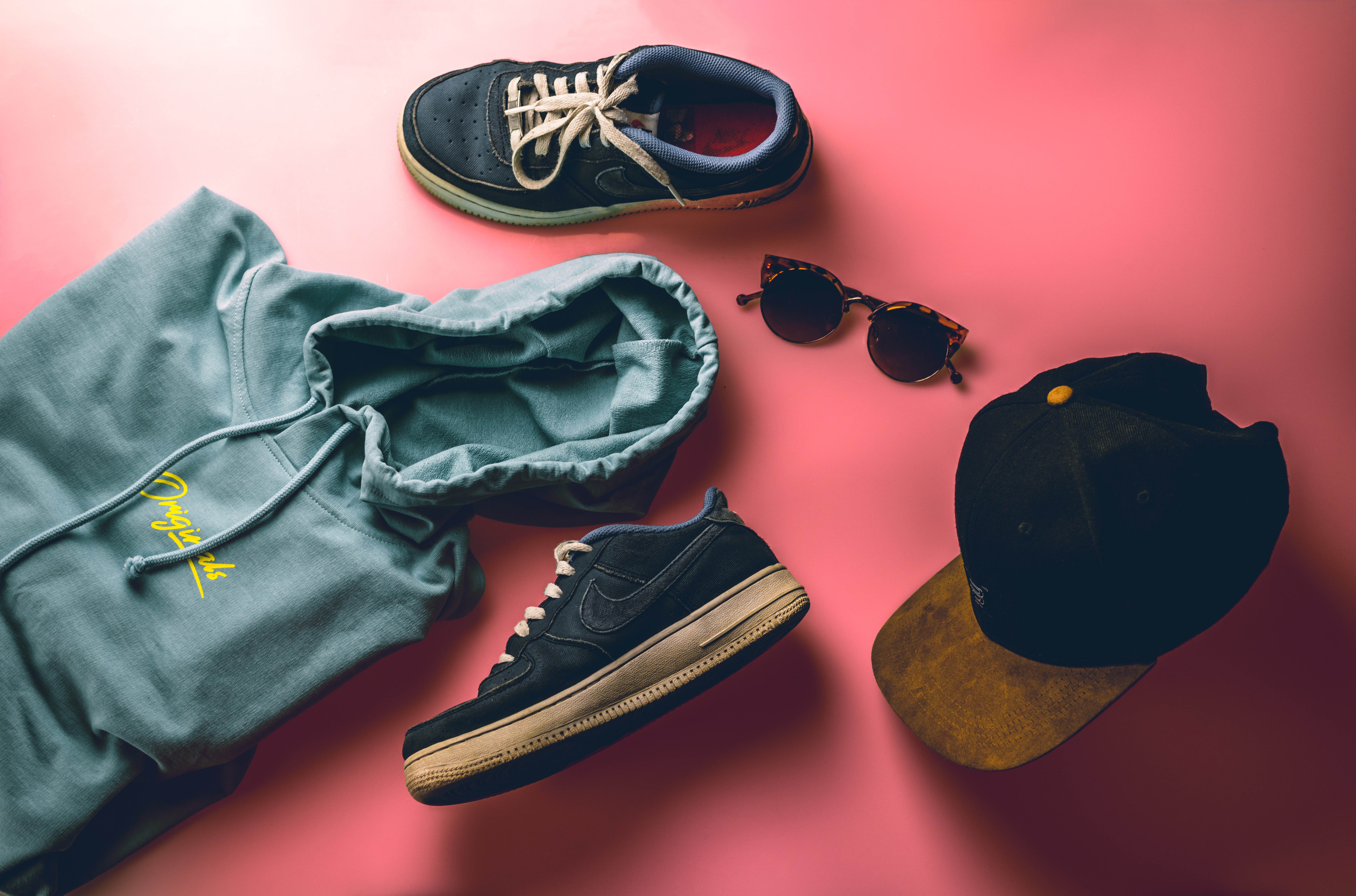 خرید و فروش تیشرت