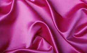 تفاوت نخ اسپان و لاکرا در خرید نخ