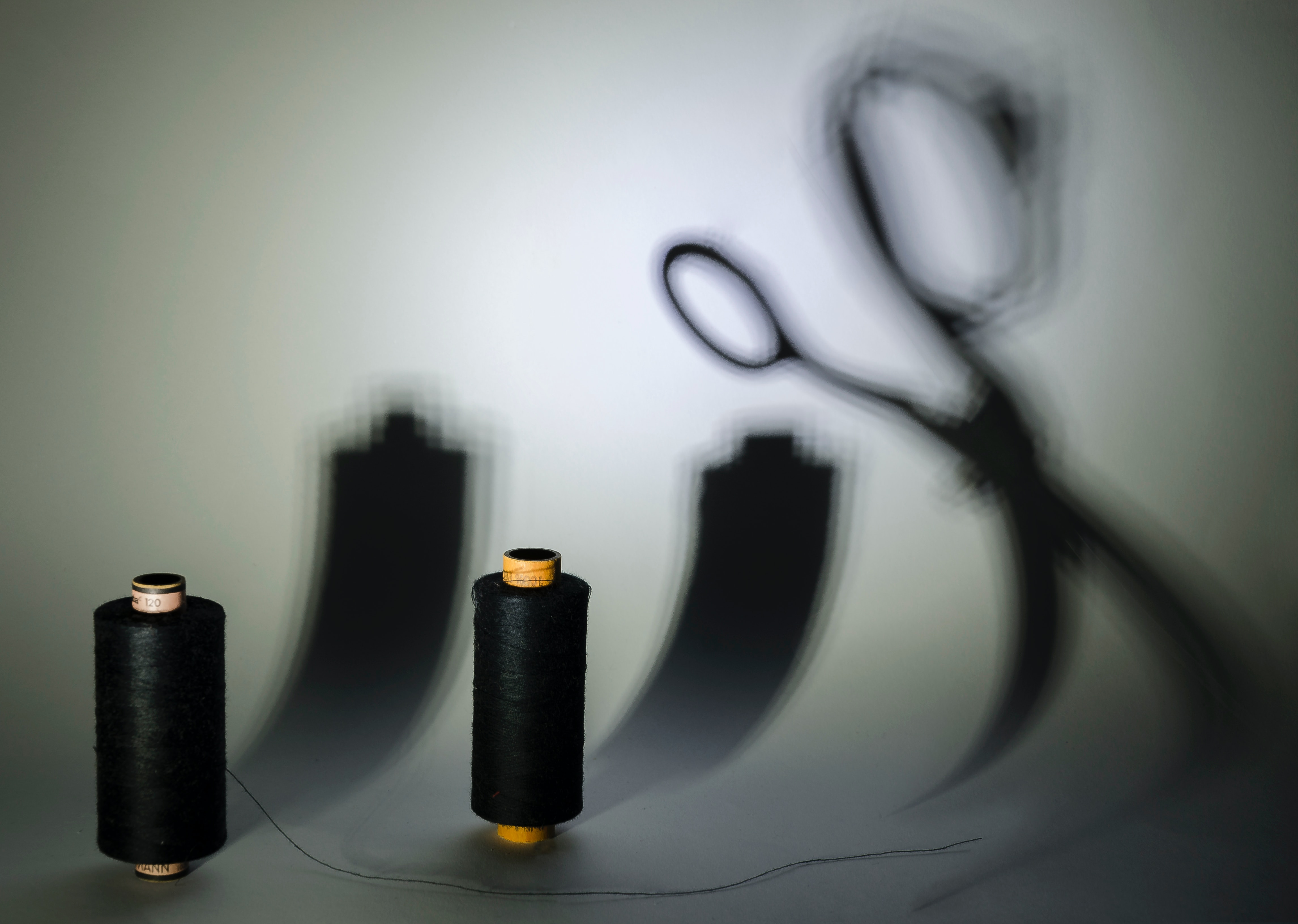 نخ ATY (ایرتکسچره) در صنعت نساجی