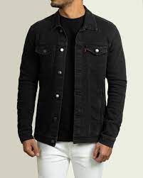 ست کردن لباس