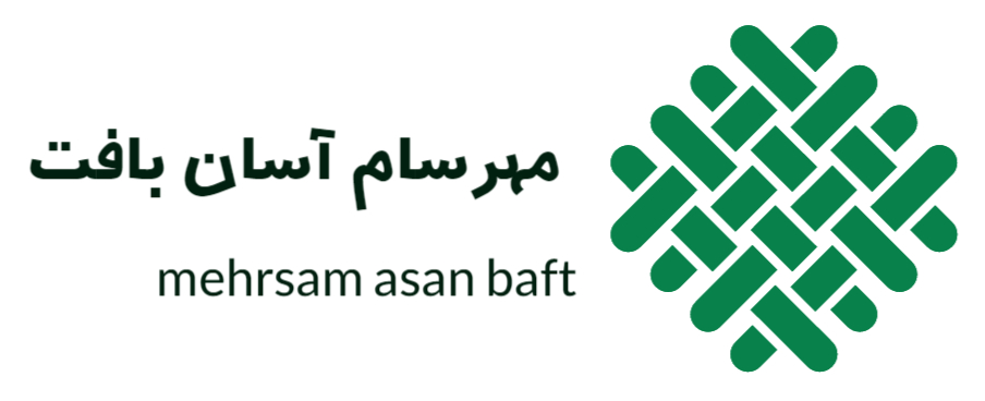 فروش عمده پارچه یکرو پنبه