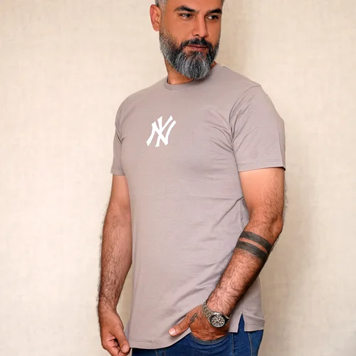 فروش عمده تیشرت مردانه NY